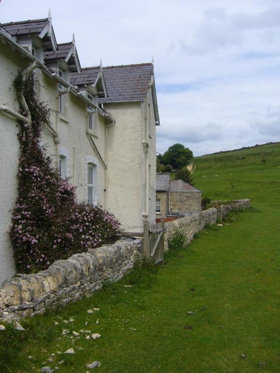 Cleeve Hill Hotel Bishop's Cleeve Zewnętrze zdjęcie
